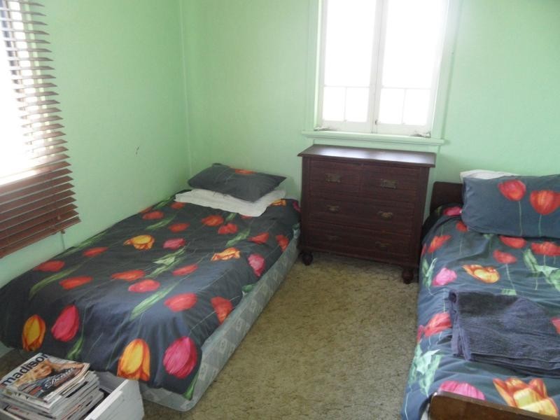 36 Short Street, Stanthorpe QLD 4380