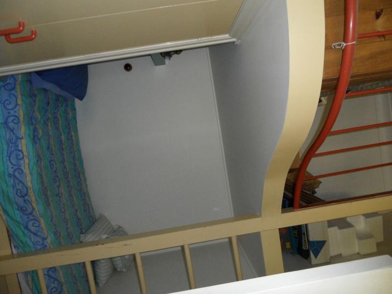 36 Short Street, Stanthorpe QLD 4380