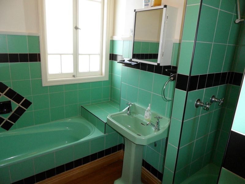 36 Short Street, Stanthorpe QLD 4380