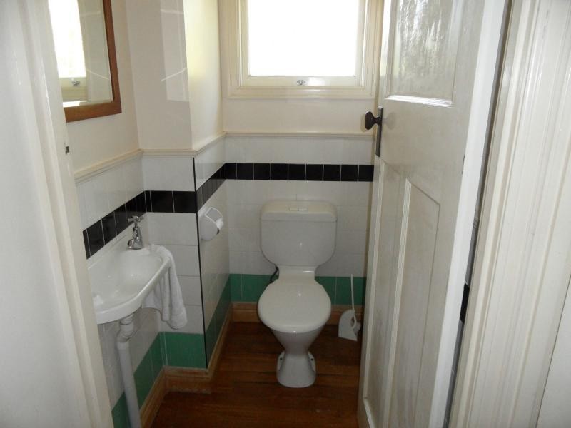 36 Short Street, Stanthorpe QLD 4380