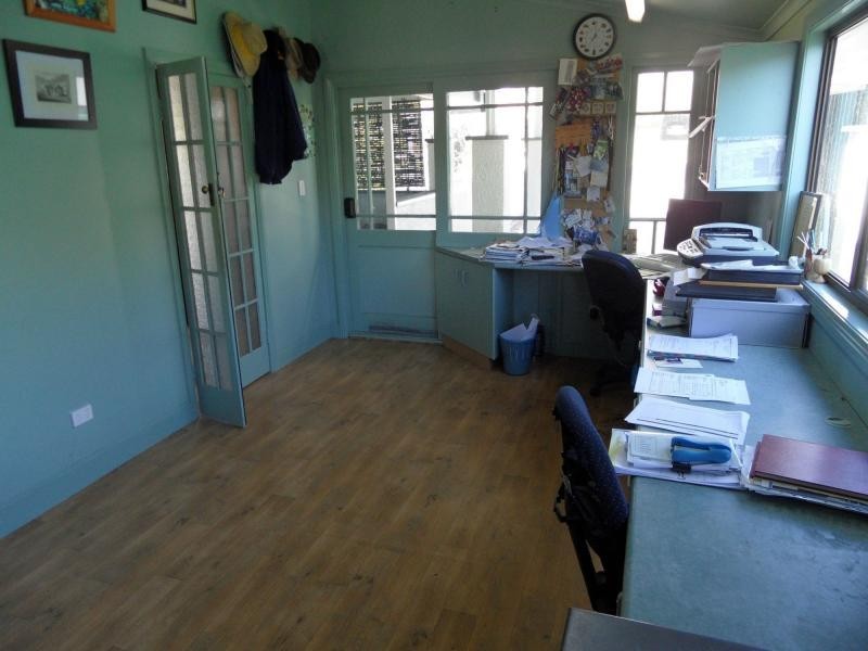 36 Short Street, Stanthorpe QLD 4380