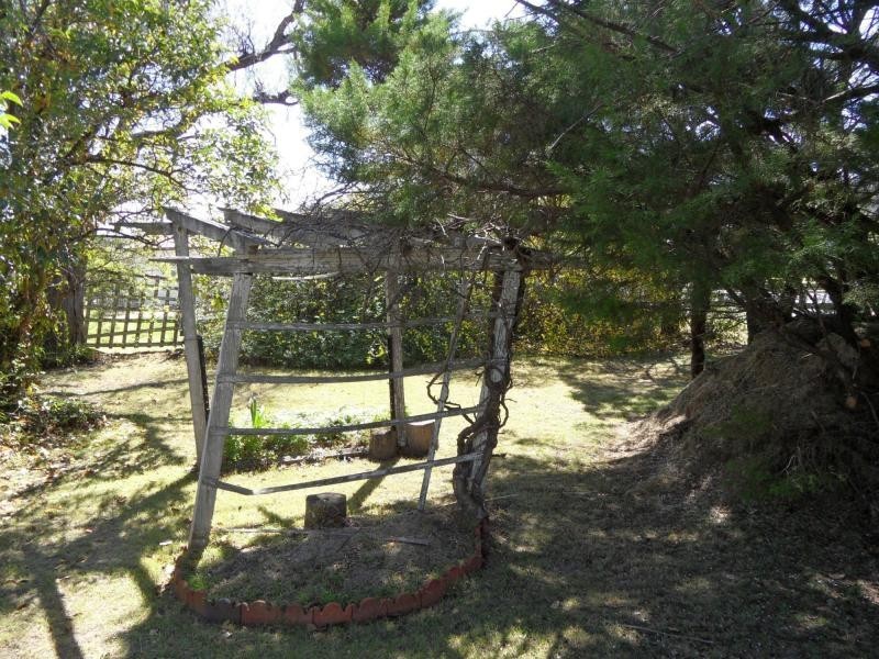 36 Short Street, Stanthorpe QLD 4380