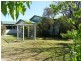 36 Short Street, Stanthorpe QLD 4380