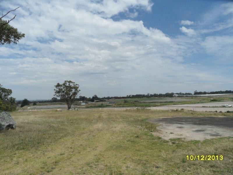 10 Bertinazzi Lane, Pozieres, Stanthorpe QLD 4380