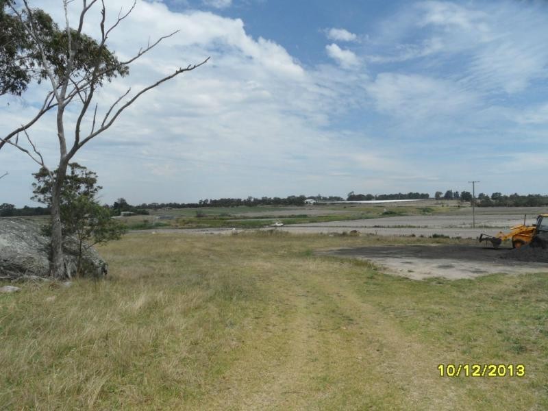 10 Bertinazzi Lane, Pozieres, Stanthorpe QLD 4380