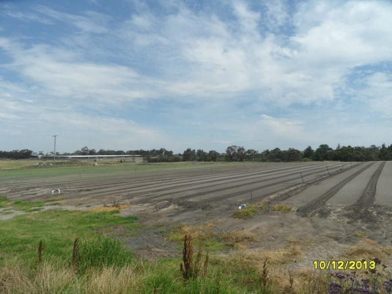 10 Bertinazzi Lane, Pozieres, Stanthorpe QLD 4380