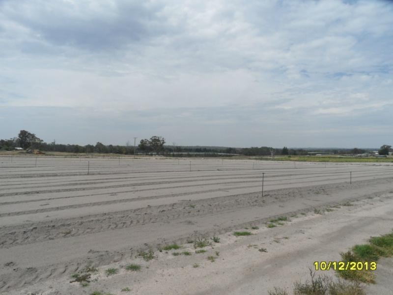 10 Bertinazzi Lane, Pozieres, Stanthorpe QLD 4380