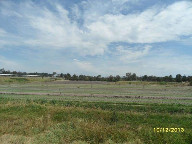 10 Bertinazzi Lane, Pozieres, Stanthorpe QLD 4380