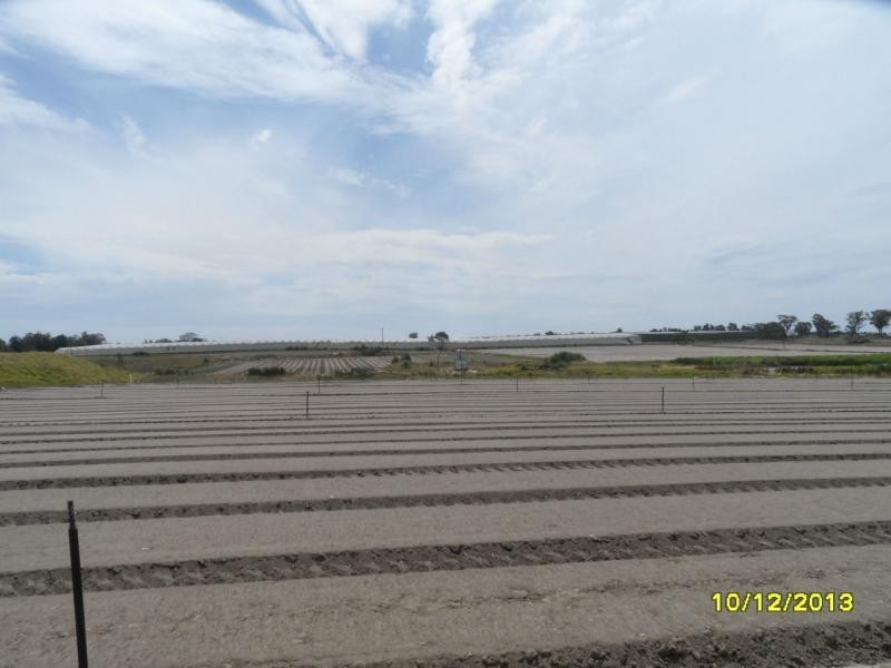 10 Bertinazzi Lane, Pozieres, Stanthorpe QLD 4380