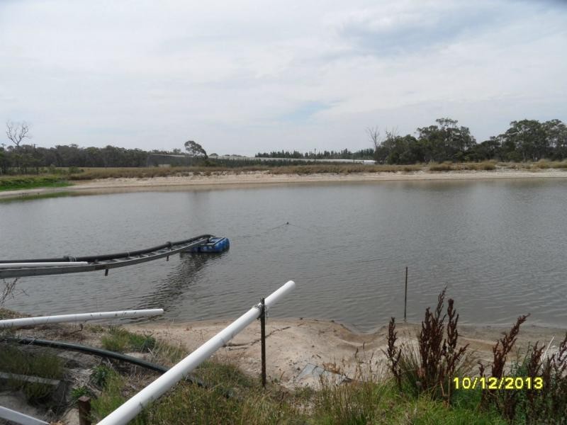 10 Bertinazzi Lane, Pozieres, Stanthorpe QLD 4380