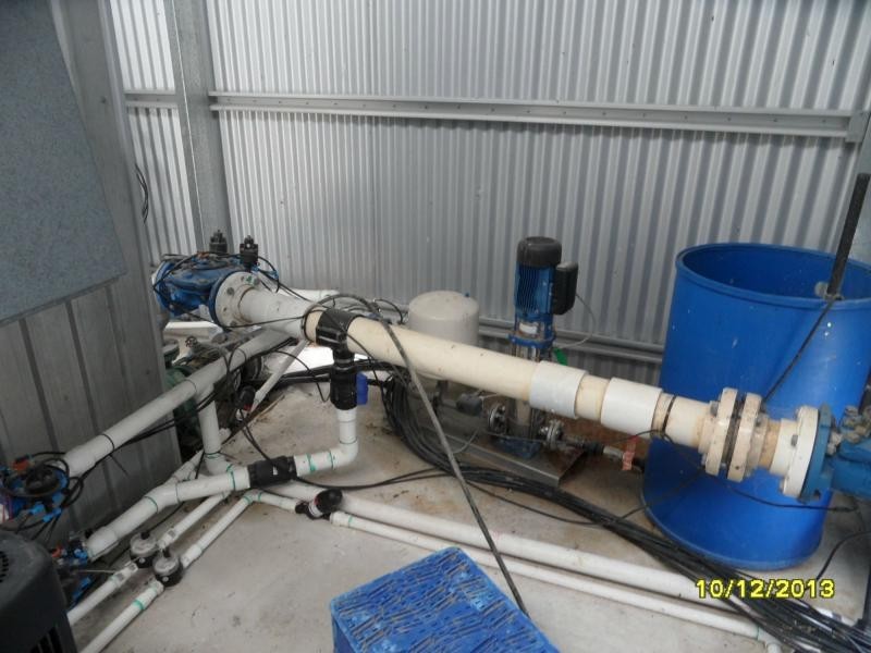 10 Bertinazzi Lane, Pozieres, Stanthorpe QLD 4380