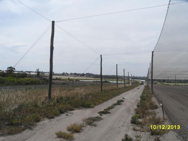 10 Bertinazzi Lane, Pozieres, Stanthorpe QLD 4380