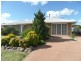 74 College Road, Stanthorpe QLD 4380