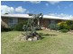 74 College Road, Stanthorpe QLD 4380