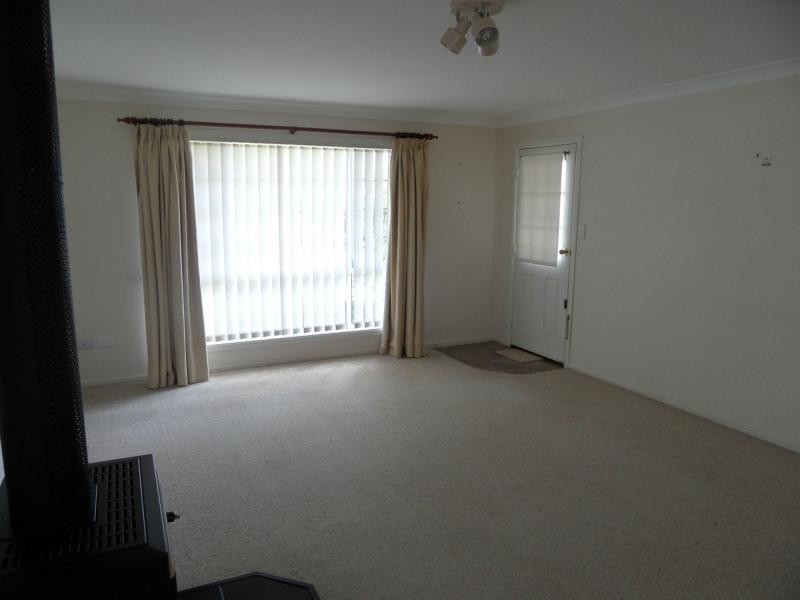 74 College Road, Stanthorpe QLD 4380