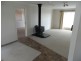 74 College Road, Stanthorpe QLD 4380