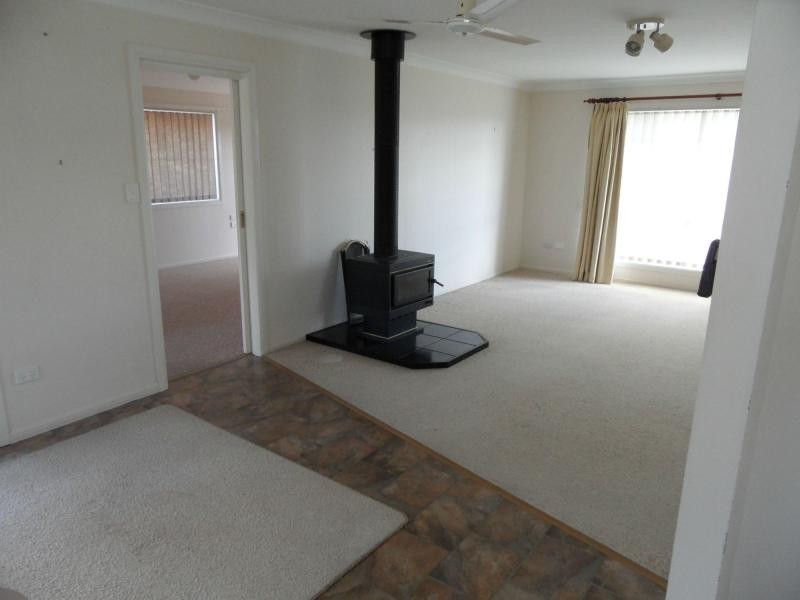 74 College Road, Stanthorpe QLD 4380