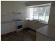 74 College Road, Stanthorpe QLD 4380