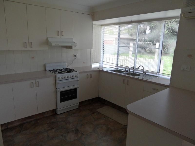 74 College Road, Stanthorpe QLD 4380