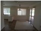 74 College Road, Stanthorpe QLD 4380