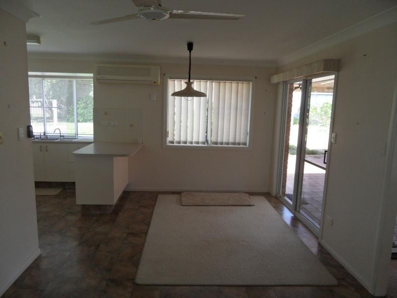 74 College Road, Stanthorpe QLD 4380