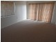 74 College Road, Stanthorpe QLD 4380