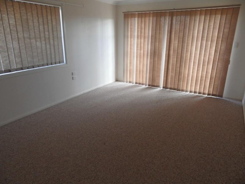 74 College Road, Stanthorpe QLD 4380