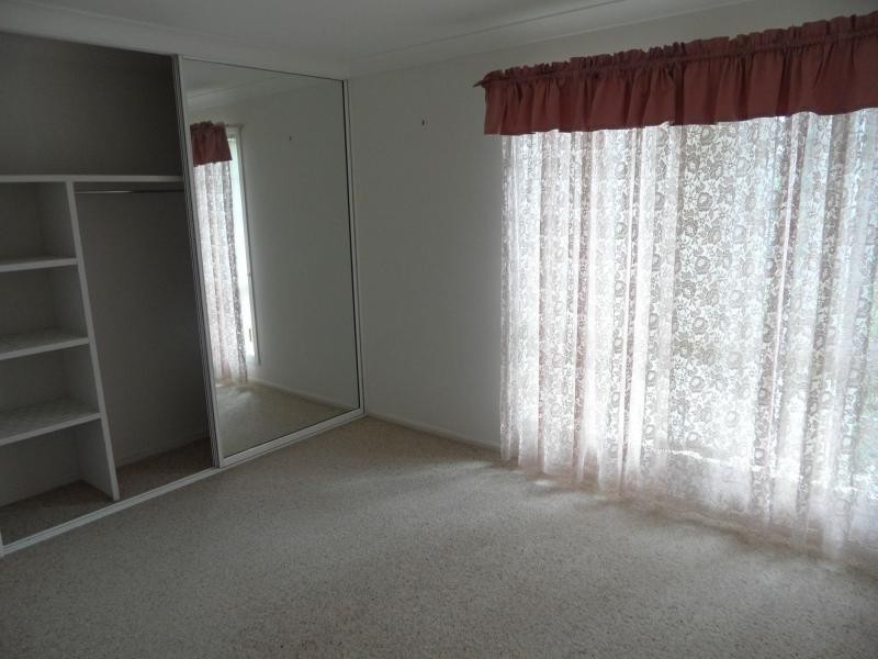 74 College Road, Stanthorpe QLD 4380