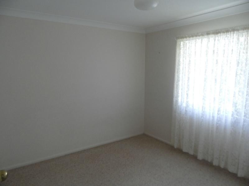 74 College Road, Stanthorpe QLD 4380