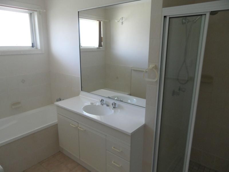 74 College Road, Stanthorpe QLD 4380