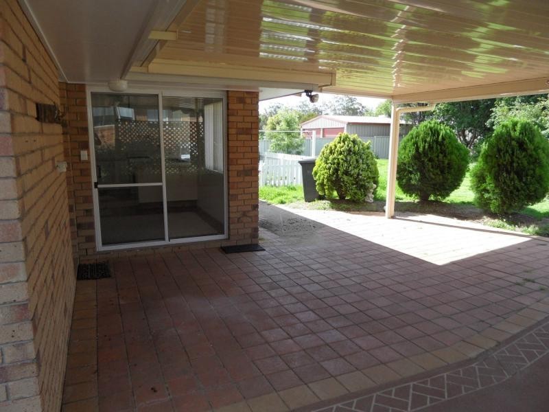 74 College Road, Stanthorpe QLD 4380