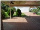 74 College Road, Stanthorpe QLD 4380