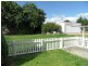 74 College Road, Stanthorpe QLD 4380