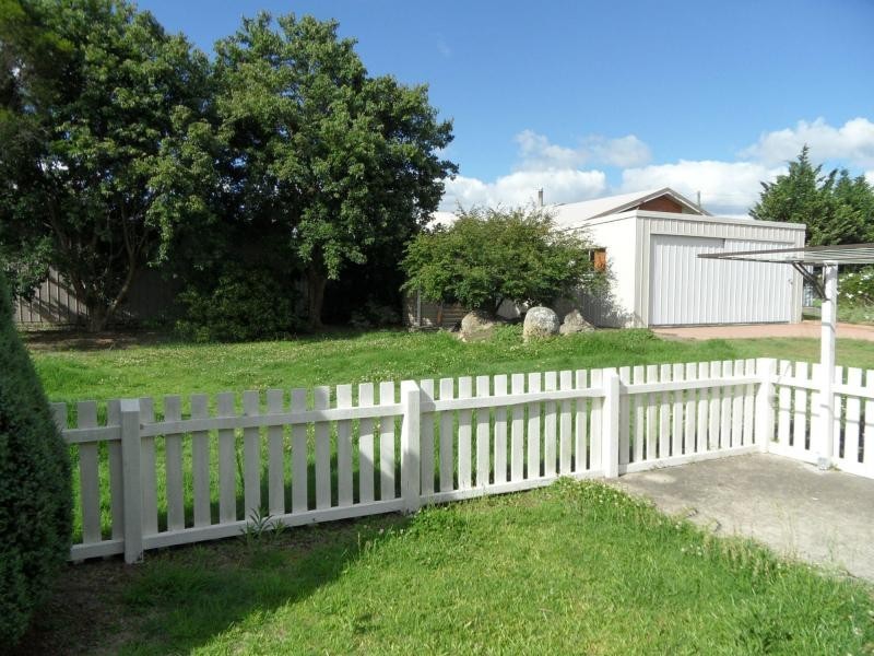 74 College Road, Stanthorpe QLD 4380