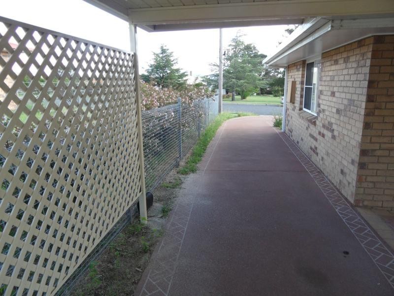 74 College Road, Stanthorpe QLD 4380