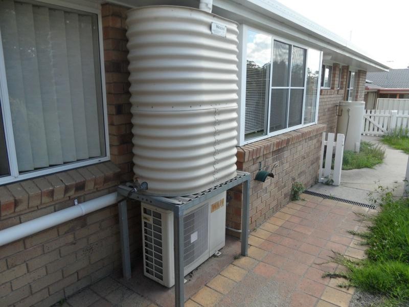 74 College Road, Stanthorpe QLD 4380