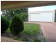 74 College Road, Stanthorpe QLD 4380