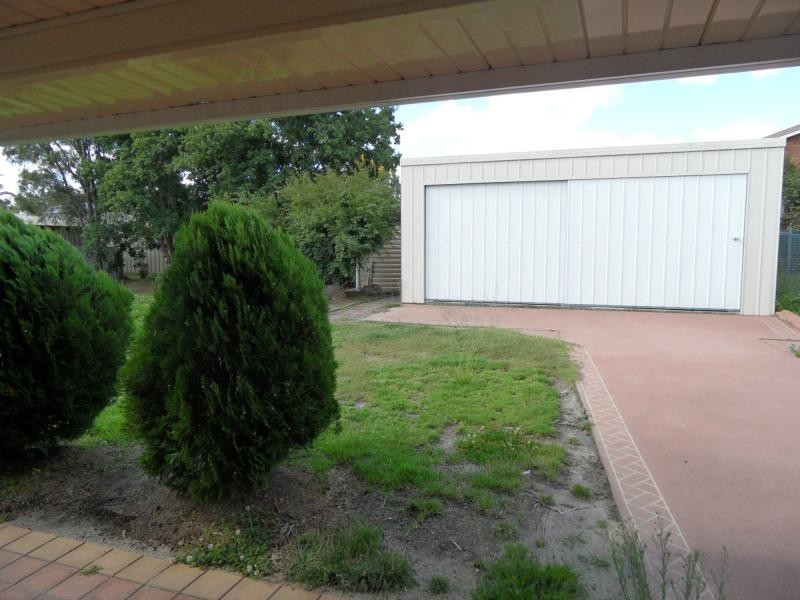 74 College Road, Stanthorpe QLD 4380
