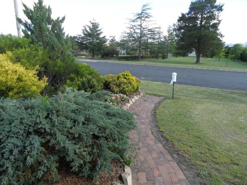 74 College Road, Stanthorpe QLD 4380