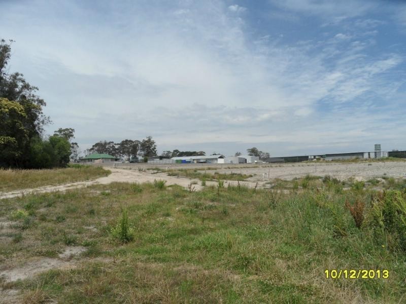 44 Andreatta Lane, Pozieres, Stanthorpe QLD 4380