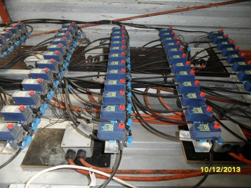 44 Andreatta Lane, Pozieres, Stanthorpe QLD 4380