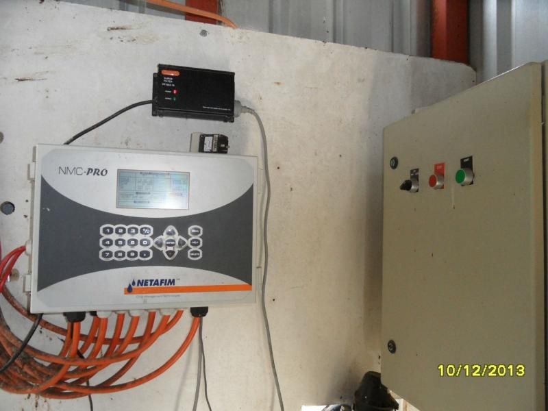 44 Andreatta Lane, Pozieres, Stanthorpe QLD 4380