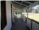 3 Spiller Lane, Stanthorpe QLD 4380
