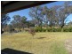3 Spiller Lane, Stanthorpe QLD 4380