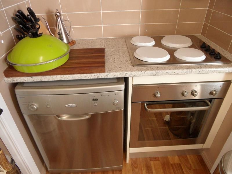 3 Spiller Lane, Stanthorpe QLD 4380