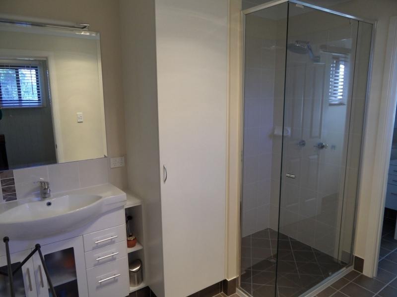 3 Spiller Lane, Stanthorpe QLD 4380