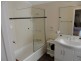 3 Spiller Lane, Stanthorpe QLD 4380