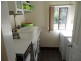 3 Spiller Lane, Stanthorpe QLD 4380