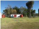 3 Spiller Lane, Stanthorpe QLD 4380