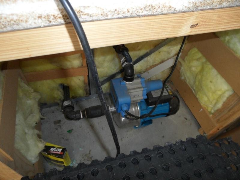 3 Spiller Lane, Stanthorpe QLD 4380